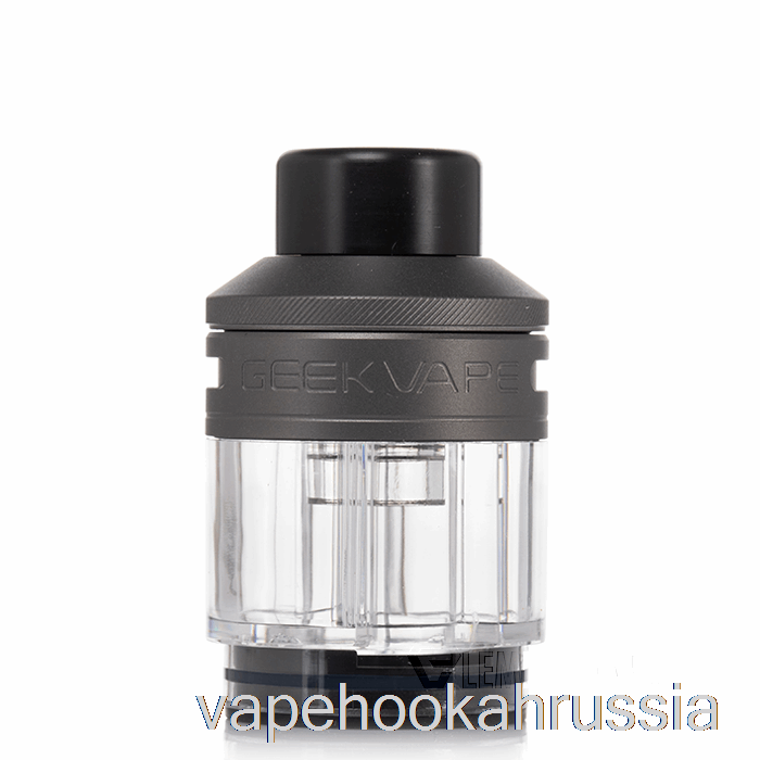 Vape Juice Geek Vape Eteno E100 сменные капсулы из бронзы